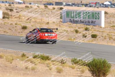 media/Oct-25-2025-West Coast Racing (Sat) [[9fdcbcd09c]]/Red group/Turn 2/